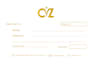 do price tag and logo design for you